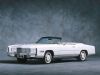 Filename=Cadillac_015_1.jpg
Filesize=96KB
Dimensions=1024x768
Date added=Jun 22, 2006 Cadillac_015_1.jpg