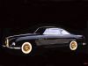 Filename=Cadillac_016_1.jpg
Filesize=79KB
Dimensions=1024x769
Date added=Jun 22, 2006 Cadillac_016_1.jpg