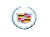 Filename=Cadillac_018_1.jpg
Filesize=47KB
Dimensions=1024x768
Date added=Jun 22, 2006 Cadillac_018_1.jpg