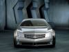 Filename=Cadillac_019_1.jpg
Filesize=86KB
Dimensions=1024x768
Date added=Jun 22, 2006 Cadillac_019_1.jpg