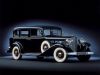 Filename=Cadillac_021_1.jpg
Filesize=76KB
Dimensions=1024x768
Date added=Jun 22, 2006 Cadillac_021_1.jpg