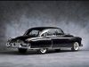 Filename=Cadillac_053_1.jpg
Filesize=145KB
Dimensions=1024x768
Date added=Jun 22, 2006 Cadillac_053_1.jpg