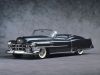 Filename=Cadillac_054_1.jpg
Filesize=147KB
Dimensions=1024x768
Date added=Jun 22, 2006 Cadillac_054_1.jpg