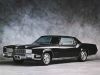 Filename=Cadillac_056_1.jpg
Filesize=126KB
Dimensions=1024x768
Date added=Jun 22, 2006 Cadillac_056_1.jpg