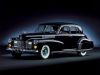 Filename=Cadillac_058_1.jpg
Filesize=90KB
Dimensions=1024x768
Date added=Jun 22, 2006 Cadillac_058_1.jpg