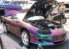 Filename=Camaro%20Color%20Shift%201.jpg
Filesize=56KB
Dimensions=504x360
Date added=Jun 22, 2006 Camaro%20Color%20Shift%201.jpg