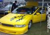 Filename=Caprice%20Yellow%20w%20Black%20Markings%201.jpg
Filesize=46KB
Dimensions=504x360
Date added=Jun 22, 2006 Caprice%20Yellow%20w%20Black%20Markings%201.jpg