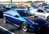 Celica%20Blue%20with%20carbon%20fiber%20hood%201.jpg