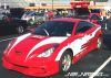 Celica%20Red%20with%20white%20design.jpg