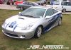 Celica%20Silver%20with%20blue%20design.jpg