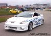 Celica%20White%20with%20blue%20design.jpg