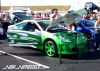 Celica%20White%20with%20green%20design.jpg