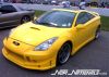 Celica%20Yellow%201.jpg