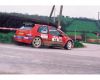 Filename=Citroen_024_1.jpg
Filesize=120KB
Dimensions=1024x820
Date added=Jun 22, 2006 Citroen_024_1.jpg