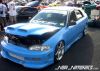 Filename=Civic_(1).jpg
Filesize=45KB
Dimensions=504x360
Date added=Jun 22, 2006 Civic_(1).jpg