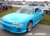 Civic_(2).jpg