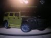 DSCN0940.JPG