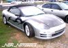 Eclipse%20Silver%20Black%20hood%20black%20tribal.jpg