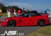 Eclipse-Red.jpg