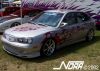 Filename=Elantra-APC_s-Silver-and-Red.jpg
Filesize=50KB
Dimensions=504x360
Date added=Jun 22, 2006 Elantra-APC_s-Silver-and-Red.jpg