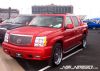 Escalade%20EXT%20Candy%20Apple%20Red.jpg