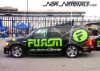 Filename=Excursion%20Black%20with%20green%20fusion%20logo%20on%20doors.jpg
Filesize=52KB
Dimensions=504x360
Date added=Jun 22, 2006 Excursion%20Black%20with%20green%20fusion%20logo%20on%20doors.jpg