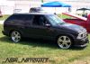 Filename=Extreme%20Blazer%20Black%203.jpg
Filesize=49KB
Dimensions=504x360
Date added=Jun 22, 2006 Extreme%20Blazer%20Black%203.jpg