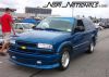 Filename=Extreme%20Blazer%20Blue%201.jpg
Filesize=42KB
Dimensions=504x360
Date added=Jun 22, 2006 Extreme%20Blazer%20Blue%201.jpg