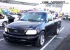 Filename=F150%20Black%202.jpg
Filesize=51KB
Dimensions=504x360
Date added=Jun 22, 2006 F150%20Black%202.jpg