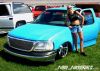 Filename=F150%20Blue.jpg
Filesize=51KB
Dimensions=504x360
Date added=Jun 22, 2006 F150%20Blue.jpg
