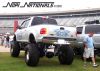 Filename=F150%20Silver%20with%20blue%20design%20on%20tailgate%20and%20door.jpg
Filesize=44KB
Dimensions=504x360
Date added=Jun 22, 2006 F150%20Silver%20with%20blue%20design%20on%20tailgate%20and%20door.jpg