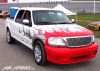 Filename=F150%20White%20with%20gray%20and%20red%20flames.jpg
Filesize=44KB
Dimensions=504x360
Date added=Jun 22, 2006 F150%20White%20with%20gray%20and%20red%20flames.jpg