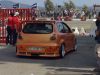 Filename=FIAT_BRAVO_MAXI_TUNING.jpg
Filesize=96KB
Dimensions=800x600
Date added=Jun 22, 2006 FIAT_BRAVO_MAXI_TUNING.jpg