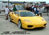 Ferrari%20360%20Spyder%20yellow.jpg