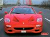 Ferrari_012_1.jpg