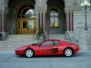 Filename=Ferrari_030_1.jpg
Filesize=133KB
Dimensions=1024x768
Date added=Jun 22, 2006 Ferrari_030_1.jpg