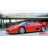 Filename=Ferrari_034_1.jpg
Filesize=163KB
Dimensions=1024x768
Date added=Jun 22, 2006 Ferrari_034_1.jpg