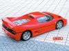 Filename=Ferrari_035_1.jpg
Filesize=221KB
Dimensions=1024x768
Date added=Jun 22, 2006 Ferrari_035_1.jpg