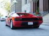 Filename=Ferrari_038_1.jpg
Filesize=144KB
Dimensions=1024x768
Date added=Jun 22, 2006 Ferrari_038_1.jpg