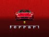 Filename=Ferrari_044_1.jpg
Filesize=122KB
Dimensions=1024x768
Date added=Jun 22, 2006 Ferrari_044_1.jpg