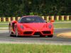 Filename=Ferrari_046_1.jpg
Filesize=158KB
Dimensions=1024x768
Date added=Jun 22, 2006 Ferrari_046_1.jpg