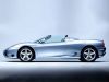 Filename=Ferrari_047_1.jpg
Filesize=61KB
Dimensions=1024x768
Date added=Jun 22, 2006 Ferrari_047_1.jpg