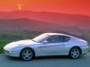 Filename=Ferrari_049_1.jpg
Filesize=106KB
Dimensions=1024x768
Date added=Jun 22, 2006 Ferrari_049_1.jpg
