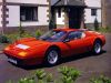 Filename=Ferrari_050_1.jpg
Filesize=156KB
Dimensions=1024x768
Date added=Jun 22, 2006 Ferrari_050_1.jpg