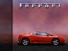 Filename=Ferrari_052_1.jpg
Filesize=128KB
Dimensions=1024x768
Date added=Jun 22, 2006 Ferrari_052_1.jpg