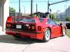Filename=Ferrari_053_1.jpg
Filesize=129KB
Dimensions=1024x768
Date added=Jun 22, 2006 Ferrari_053_1.jpg
