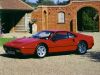 Filename=Ferrari_054_1.jpg
Filesize=186KB
Dimensions=1024x768
Date added=Jun 22, 2006 Ferrari_054_1.jpg