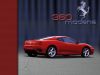 Filename=Ferrari_055_1.jpg
Filesize=174KB
Dimensions=1024x768
Date added=Jun 22, 2006 Ferrari_055_1.jpg