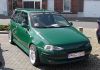 Filename=Fiat-Punto(6).jpg
Filesize=44KB
Dimensions=520x364
Date added=Jun 22, 2006 Fiat-Punto(6).jpg