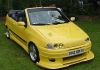 Filename=Fiat-Punto(7).jpg
Filesize=42KB
Dimensions=520x364
Date added=Jun 22, 2006 Fiat-Punto(7).jpg